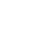 weight-scale.png